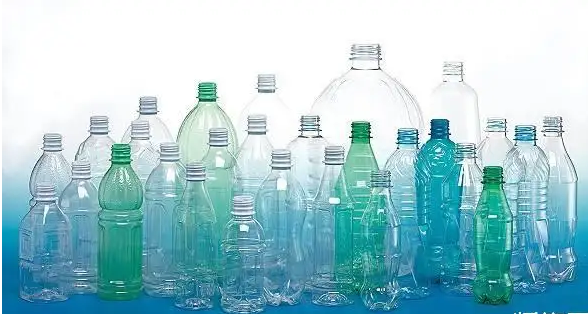 山南塑料瓶定制-塑料瓶生产厂家批发