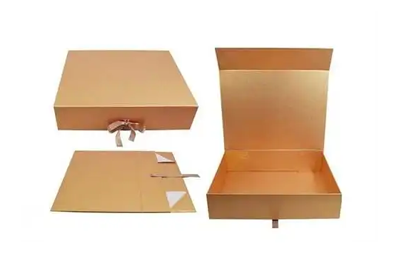 山南礼品包装盒印刷厂家-印刷工厂定制礼盒包装